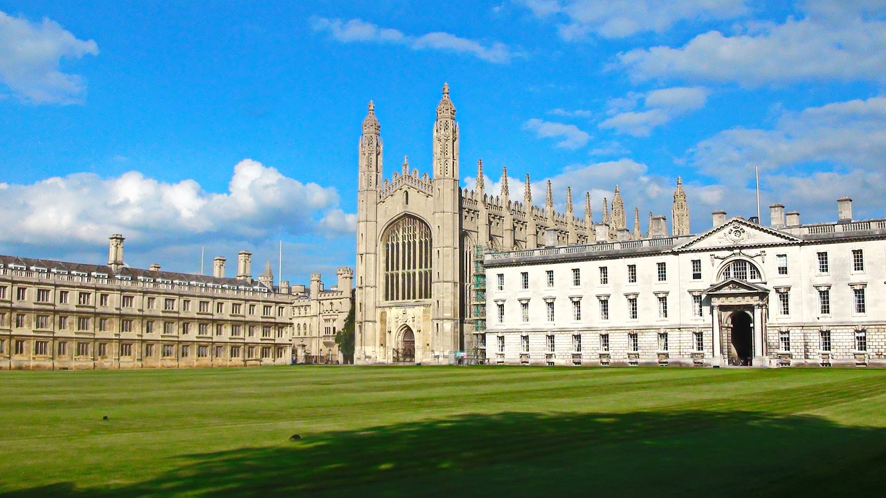 kings college, cambridge, uk-3889124.jpg